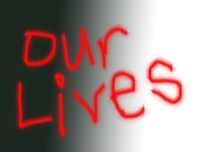 life9 - our lives