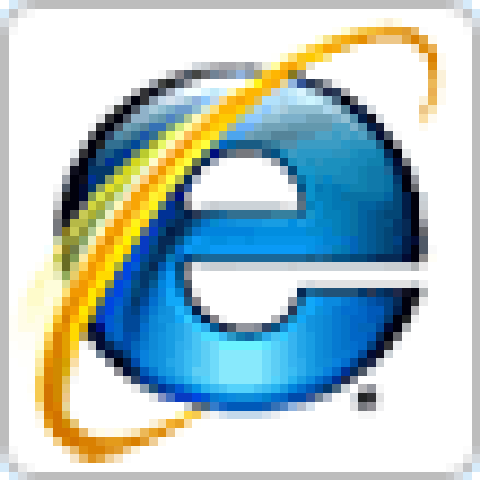 internet - collection of sites all over the world