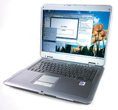 laptop - this is what im loging for