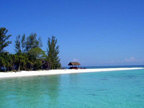 philippines  - my place