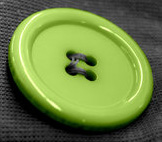 button - it may look like this but with the white background