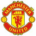 manchester united crest - MANU FC crest!!