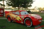 racing cars - see racing cars are very fast and furious and super cars as above should be put to lesser speed.what can you say?