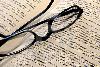 reading - how many books a month do you read