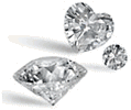 diamonds - diamonds are a girls best friend