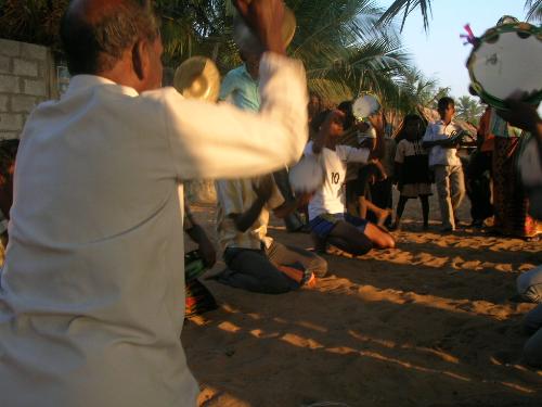 Duff Muttu 2 - another pic of the duff muttu...