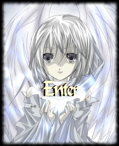 enter angel - ..............