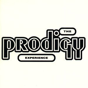 prodigy - prodigy logo