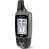 handheld, portable, gps - handheld gps