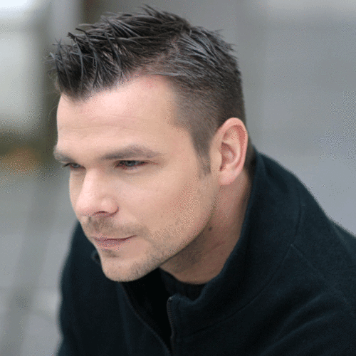 atb - a pic of ATB