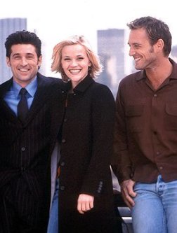 sweet home alabama - a shoot from sweet home alabama