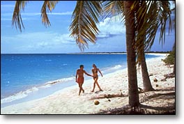 antigua - Antigua