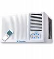 Air condition (AC) ,  - Air condition (AC).............