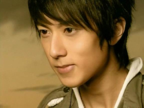 wuzun - this is my idol,,i like him very much