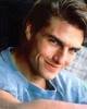 tom cruise - one of the hottest of the holly wood heroes