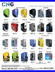 computer case  - computer case ................