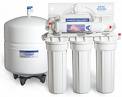 water purifier - water filter / water purifier