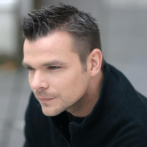 atb - a pic of atb