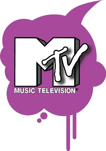 mtv - Solutions, MTV Networks Asia)