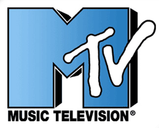 mtv - 2007 MTV Video Music Awards Ushers