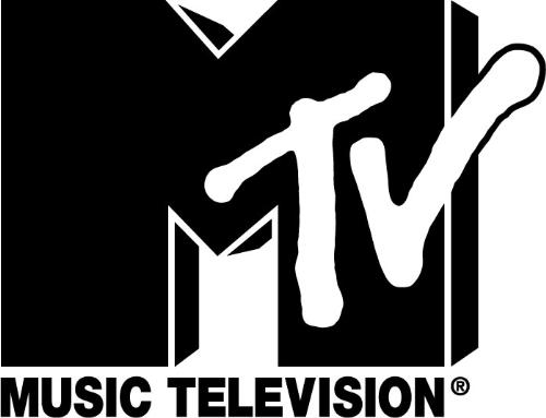 mtv - Pick almost any MTV movie and/or the