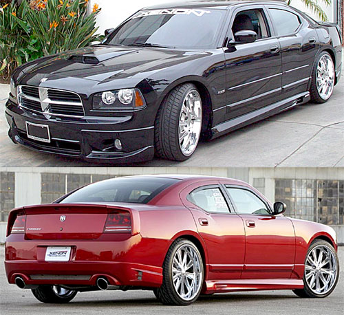 dodge charger srt - amazing dodge cahrger