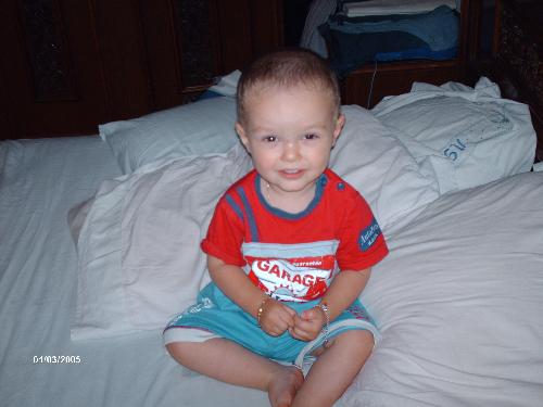 bebe1bebebebebebebebebe - bebebebebebebebebebebebebebebebebebe