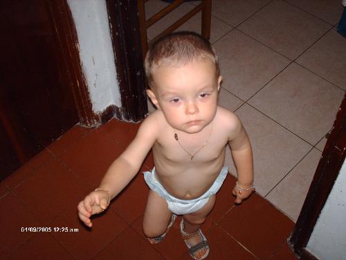 heynotbebeheyniotebvebeaba - bebe