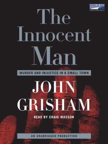 the street lawyer - john grisham, the street lawyer