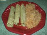 Low fat Mexican Food - I love Mexican food but I have to be on a low-fat diet.