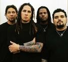 p.o.d. - P.O.D. Payable on Death
