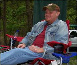 me camping - Me camping in maryland