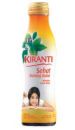 kiranti - kiranti image