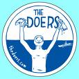 the DOERS - The doers choice