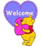 I love winnie d pooh - I like winnie the Pooh