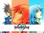 Kingdom Hearts - Kingdom hearts 2 pic