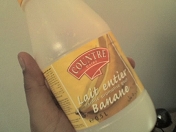 mymilk - mymilk