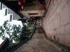 fenghuang  - it is a special place. i loved when i saw it for the first time.