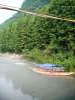 fenghuang - i never forget it !!