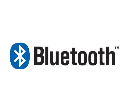 Bluetooth - Bluetooth logo