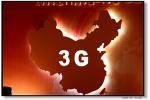 3g - The 3 Generation Mobile