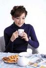 have breakfast - you&#039;d better hae breakfast every day because it&#039;s good for your health.