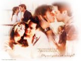 Movie  - I love watching 'A Walk To Remember'. Mandy Moore is a great actress in this movie
