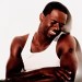Brian Mcknight - I love listening to Brian Mcknight's songs. He has a good voice and beautiful songs..