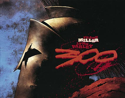 300 - this is 300 cover