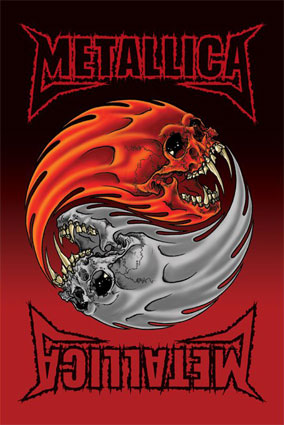 metallica - metallica--11