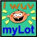 question, mylot, remember, forget - questiom, mylot, rememeber, forget