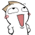 hahahaha - soo happy
