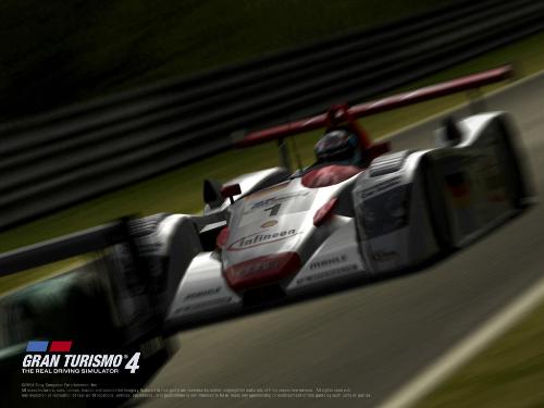 gran turismo - the best - gran turismo - the best racing sim out there