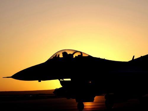 f 16, fighting falcon - the f-16 fighting falcon, the pride of pakistan airforce